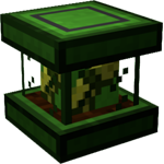 Ферма (Forestry).png